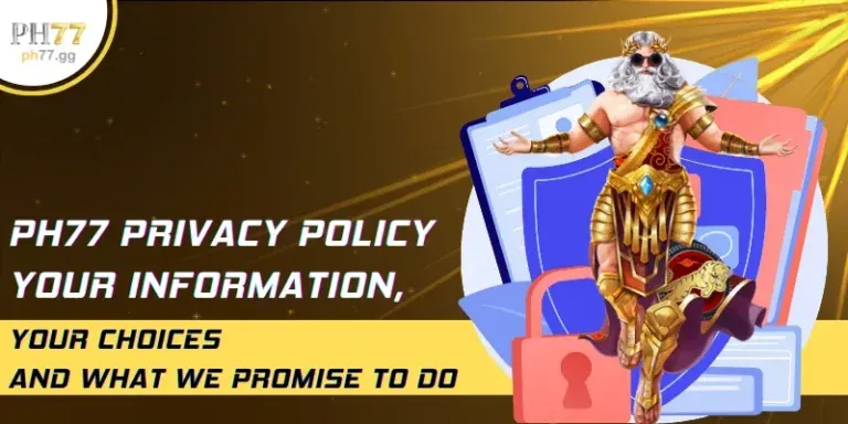 Phân Tích Chiến Lược Ưu Đãi 89bet4 khuyến mãi