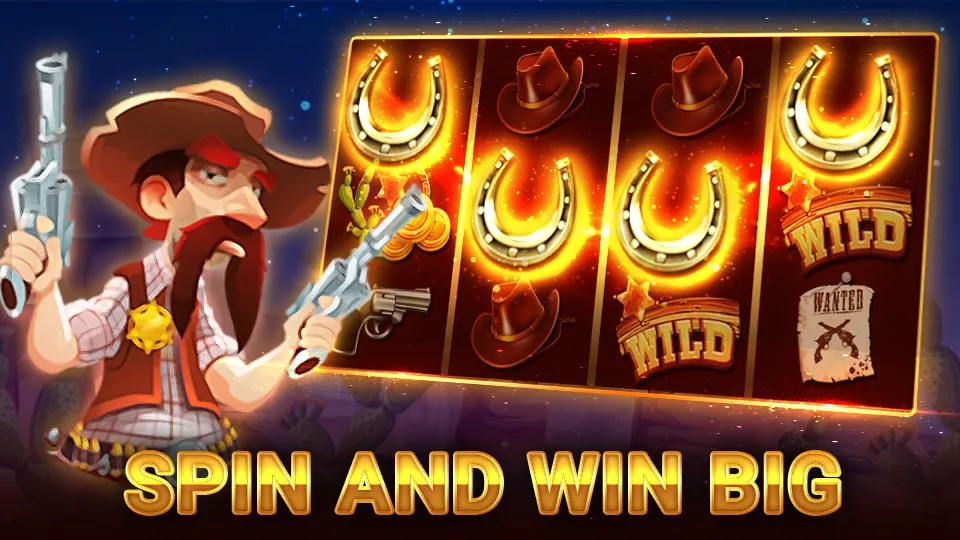 Biện pháp bảo mật và chống gian lận tại 89bet4 khuyến mãi