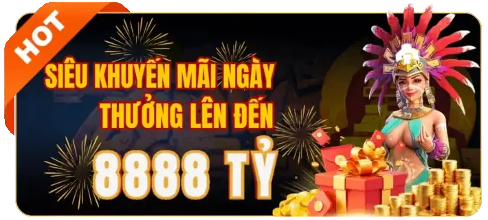 Giải mã tiền thưởng sòng bạc trực tuyến