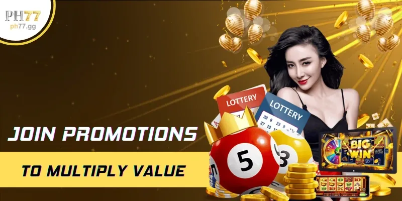 Hoàn trả không giới hạn 89bet4