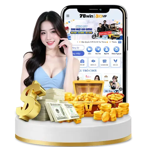 Các khuyến mãi độc quyền chỉ dành cho thành viên 89BET4