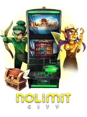 Biểu tượng bảo mật giao dịch và dữ liệu tại 89BET4
