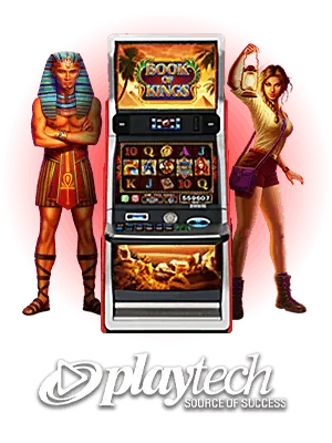 Hỗ trợ khách hàng 89bet4 khuyến mãi