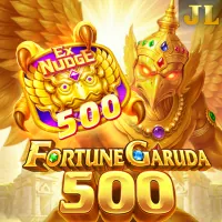 Các tính năng bảo mật tiên tiến của 89bet4 khuyến mãi