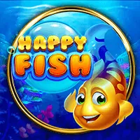 Điều kiện và điều khoản quan trọng của tiền thưởng casino