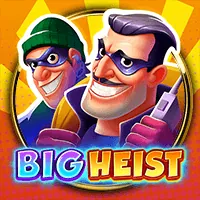 Game bắn cá 89bet4 khuyến mãi
