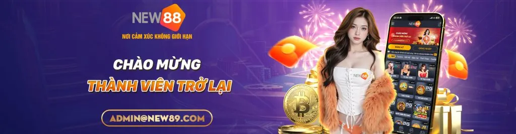 Chính sách bảo mật và an toàn tại 89bet4 khuyến mãi
