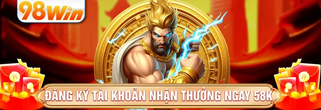 Banner ưu đãi 89bet4 khuyến mãi 2026