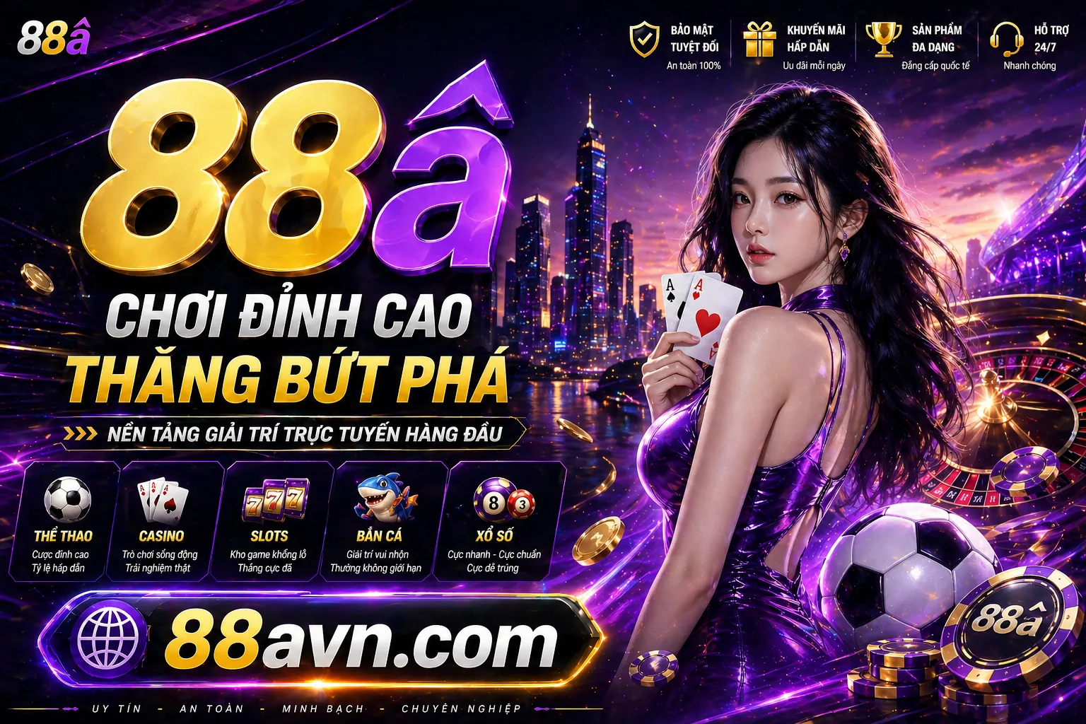 Hình ảnh đại diện cho Điều Khoản Dịch Vụ của 89bet4 khuyến mãi, thể hiện sự rõ ràng và minh bạch