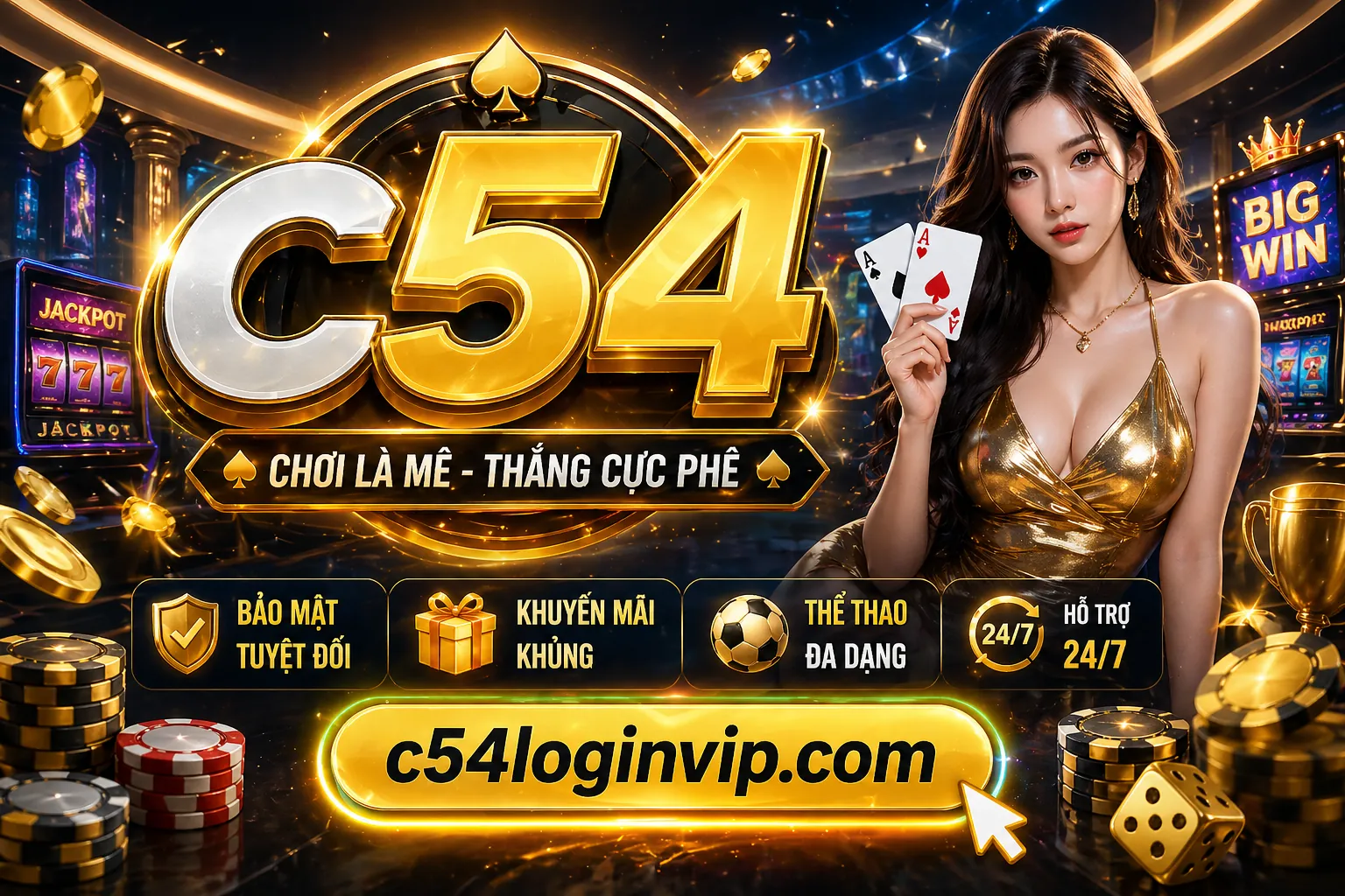 Thế giới bắn cá sống động tại 89bet4 Khuyến Mãi