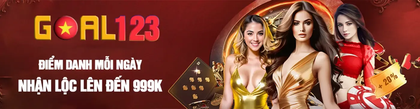 Tin tức 89bet4 khuyến mãi 2026