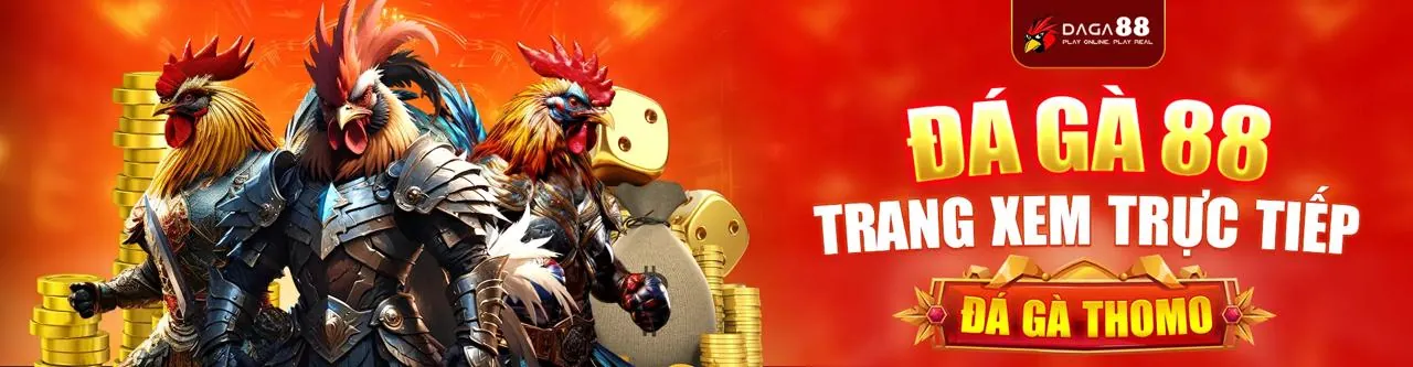 Đá gà trực tuyến 89bet4 khuyến mãi
