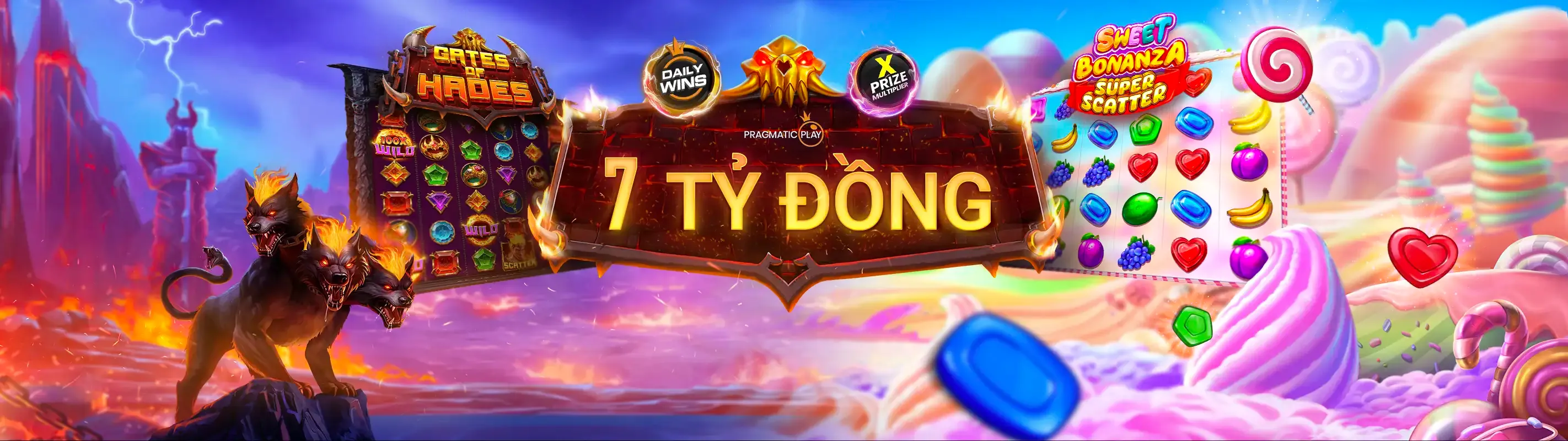 Hình ảnh chào mừng 89bet4 khuyến mãi với giao diện cá cược thân thiện