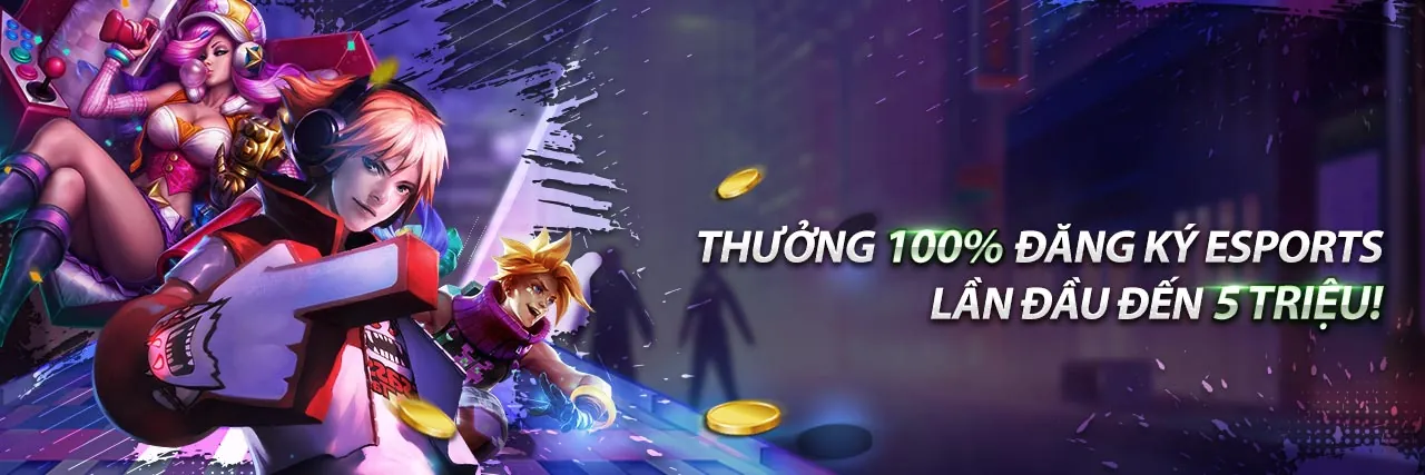 Sòng bạc trực tuyến 89bet4 khuyến mãi