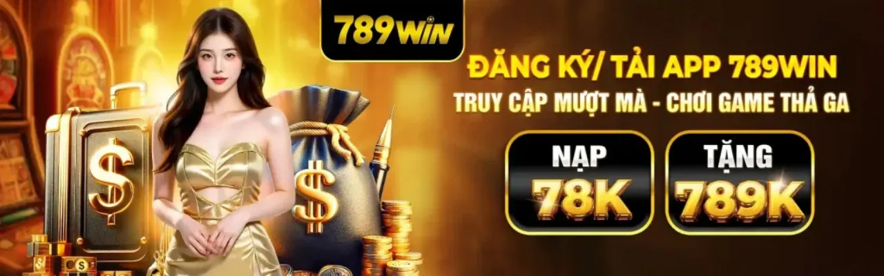Hình ảnh chào mừng đăng ký 89bet4 khuyến mãi