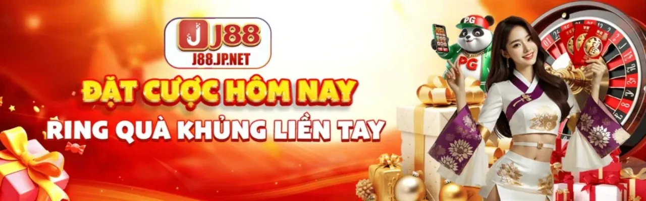 Ứng dụng 89bet4 khuyến mãi trên điện thoại di động