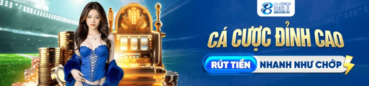 Đội ngũ hỗ trợ khách hàng 89bet4 khuyến mãi chuyên nghiệp sẵn sàng phục vụ 24/7