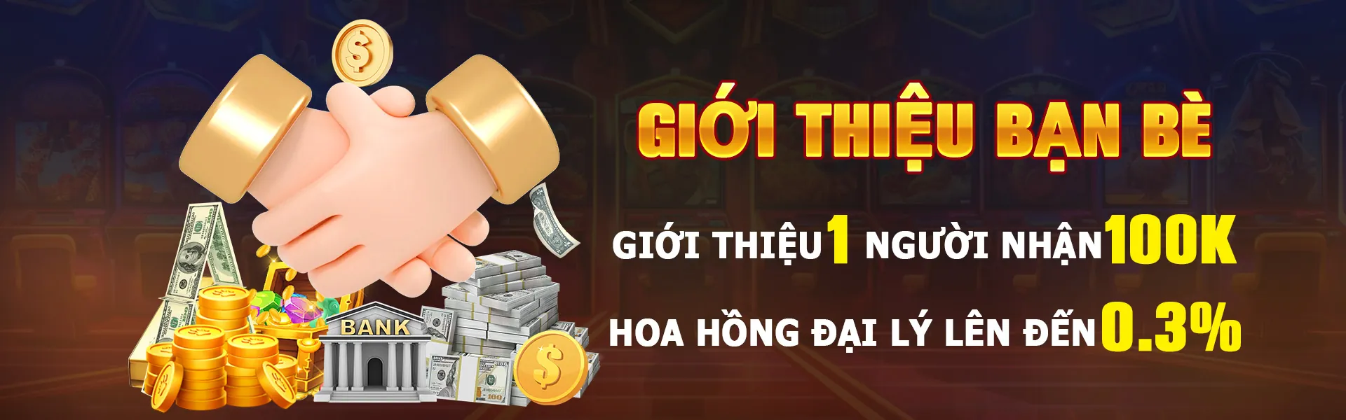 Phân tích chuyên sâu tiền thưởng sòng bạc trực tuyến tại 89bet4 khuyến mãi