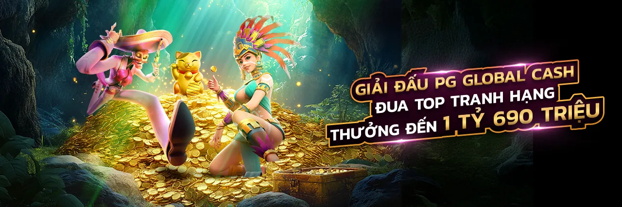 Giao diện đăng nhập 89BET4 khuyến mãi với hình ảnh an toàn và hiện đại