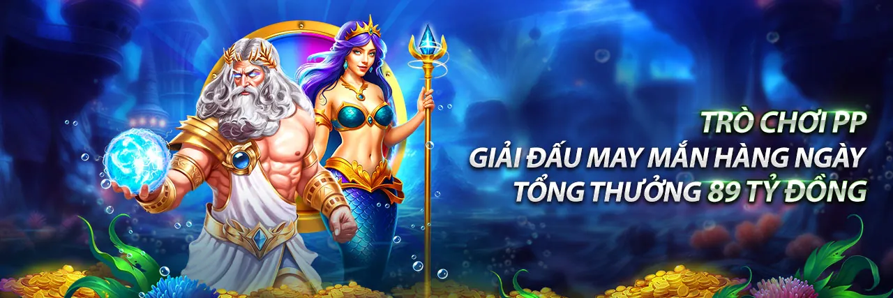 Hình ảnh Chính sách Cookie của 89bet4 khuyến mãi, bảo vệ dữ liệu người dùng