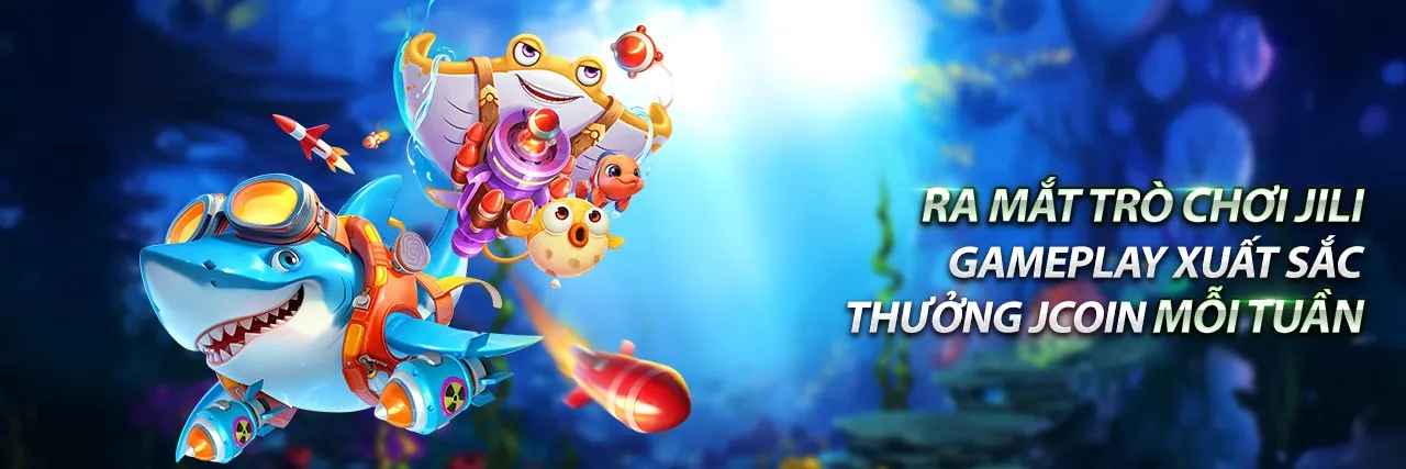 Hình ảnh đại diện cho chính sách quyền riêng tư và bảo mật dữ liệu của 89bet4 khuyến mãi