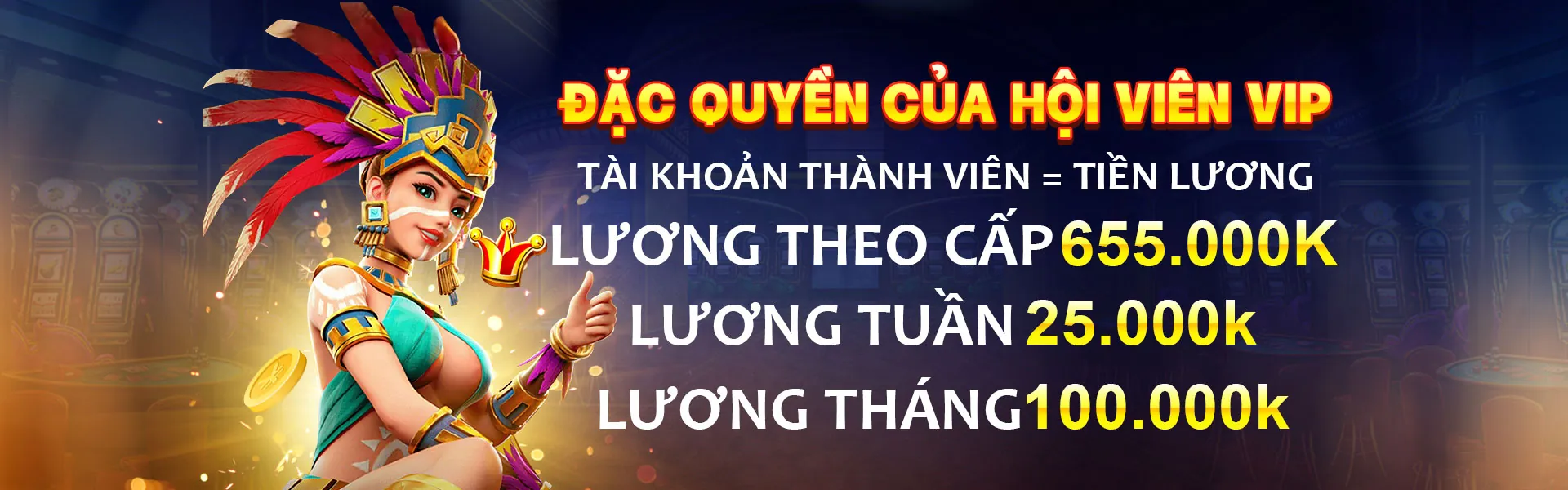 89bet4 Khuyến Mãi 2026 - Banner chính