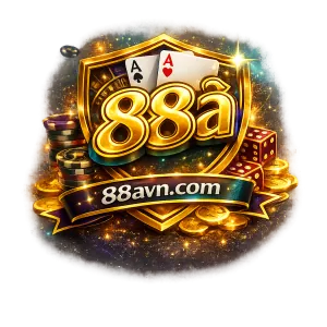 Vòng quay miễn phí cho trò chơi slot
