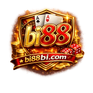 Tổng quan các sản phẩm và dịch vụ của 89bet4 khuyến mãi