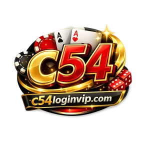 Banner các chương trình 89bet4 khuyến mãi hấp dẫn