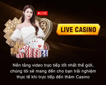 Theo dõi tiến độ VIP