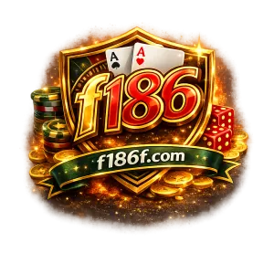 Phân tích chiến lược ưu đãi của 89bet4