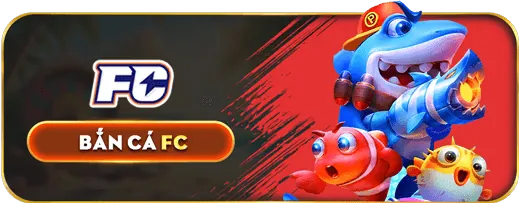 Tiền thưởng VIP và chương trình trung thành