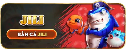Casino trực tuyến 89bet4 khuyến mãi
