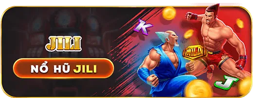Đội ngũ hỗ trợ khách hàng chuyên nghiệp của 89bet4 khuyến mãi