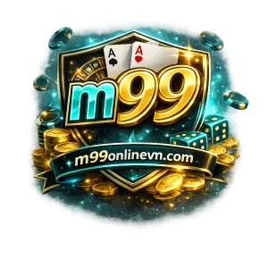 Tổng quan về các loại tiền thưởng casino trực tuyến