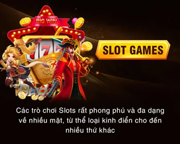 Các loại hình khuyến mãi đa dạng tại 89bet4
