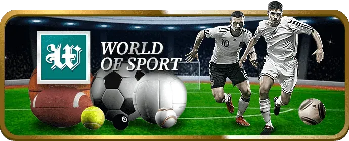 Tin tức và cập nhật mới nhất 89bet4