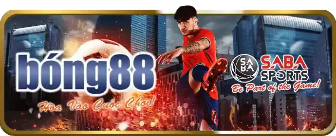 Hướng dẫn cá cược thể thao 89bet4