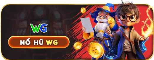 Tiền thưởng casino không cần nạp tiền