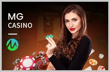 Hoàn trả tiền cược casino