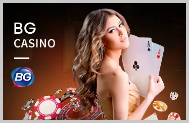 Giao diện tổng quan nền tảng 89bet4 khuyến mãi