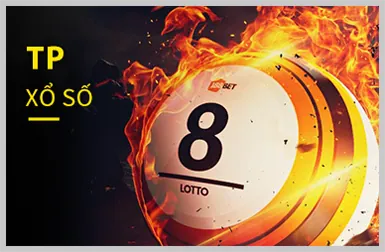 Biểu tượng mạng xã hội cho cộng đồng 89bet4 khuyến mãi