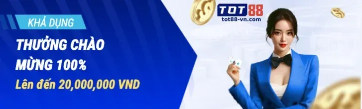 Các chương trình khuyến mãi hấp dẫn của 89bet4 khuyến mãi
