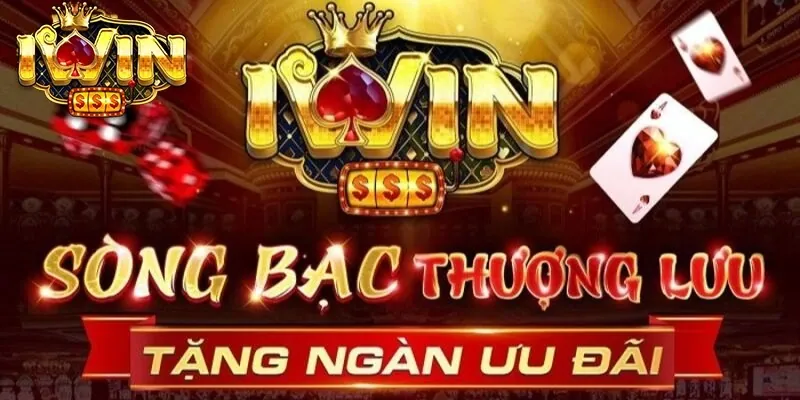 Biểu tượng bảo mật và cờ bạc có trách nhiệm
