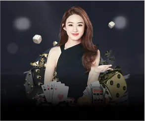 89bet4 - Nền tảng cá cược an toàn và đáng tin cậy