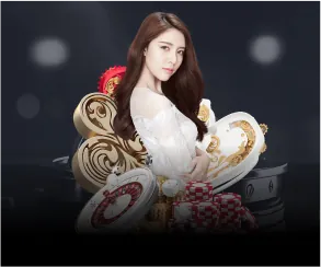 Hỗ trợ 24/7 cho người chơi 89bet4 khuyến mãi