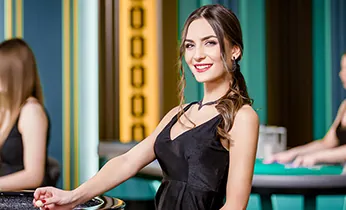Biểu ngữ thưởng nạp lại cho các sự kiện thể thao lớn