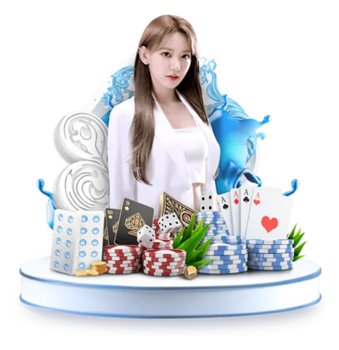 Bí quyết chơi casino trực tuyến 89bet4