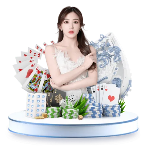 Khám phá slot game và bắn cá 89bet4