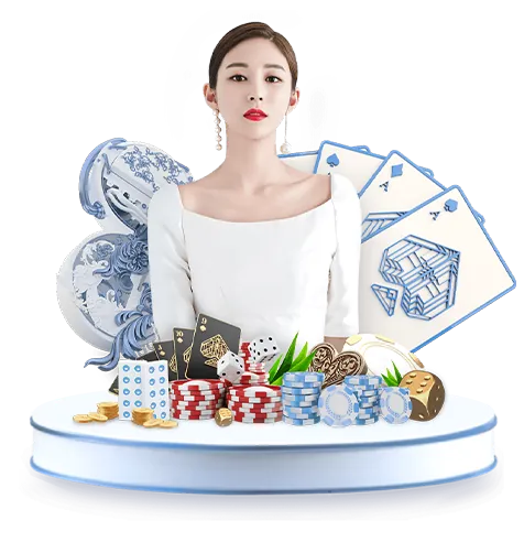 Ưu đãi độc quyền và thưởng nạp tiền hấp dẫn